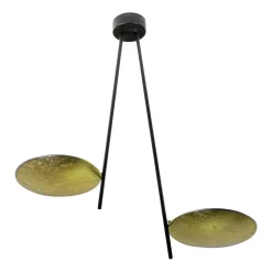 Lederam C2 LED Deckenleuchte
