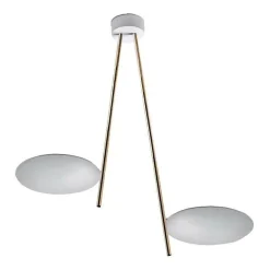 Lederam C2 LED Deckenleuchte