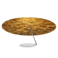 Lederam C180 LED Deckenleuchte