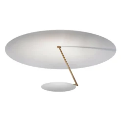 Lederam C180 LED Deckenleuchte