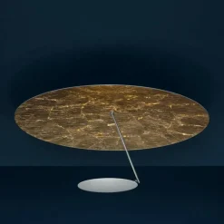 Lederam C180 LED Deckenleuchte