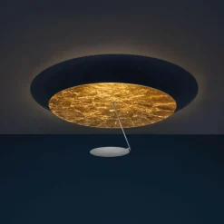 Lederam C180 LED Deckenleuchte