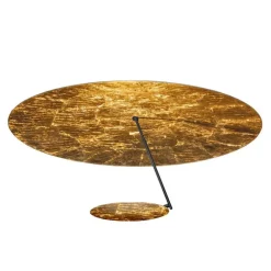 Lederam C180 LED Deckenleuchte