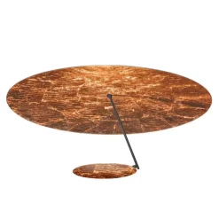 Lederam C180 LED Deckenleuchte