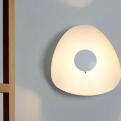 Lederam Manta CWS1 LED Decken-/Wandleuchte