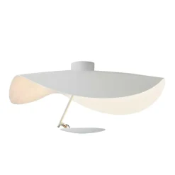 Lederam Manta CWS1 LED Decken-/Wandleuchte