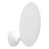 Lederam W1 25 LED Wandleuchte