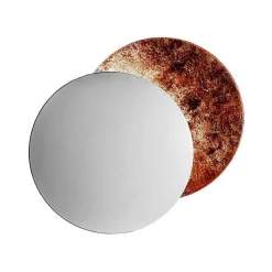 Lederam W 17 LED Wandleuchte