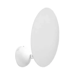 Lederam W1 17 LED Wandleuchte
