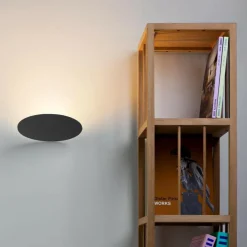 Lederam WF 17 LED Wandleuchte