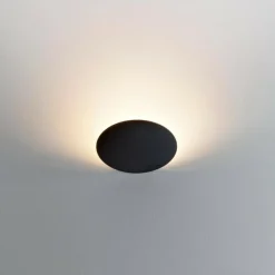 Lederam WF 17 LED Wandleuchte