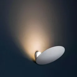 Lederam WF 17 LED Wandleuchte