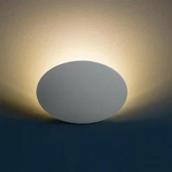 Lederam WF 17 LED Wandleuchte