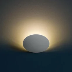 Lederam WF 17 LED Wandleuchte
