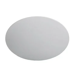 Lederam WF 17 LED Wandleuchte