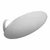 Lederam WF 25 LED Wandleuchte
