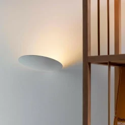 Lederam WF 25 LED Wandleuchte