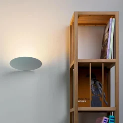 Lederam WF 25 LED Wandleuchte