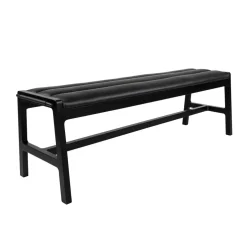 Leef Bank 140cm
