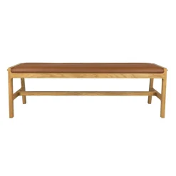 Leef Bank 140cm