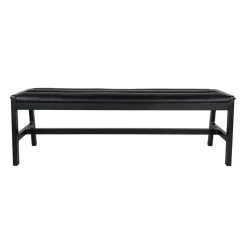 Leef Bank 140cm