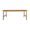 Leef Esstisch 200x95cm