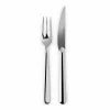 Legio Nova Grillbesteck 8-teilig