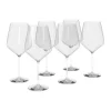 Legio Nova Magnum Weinglas 6er Set