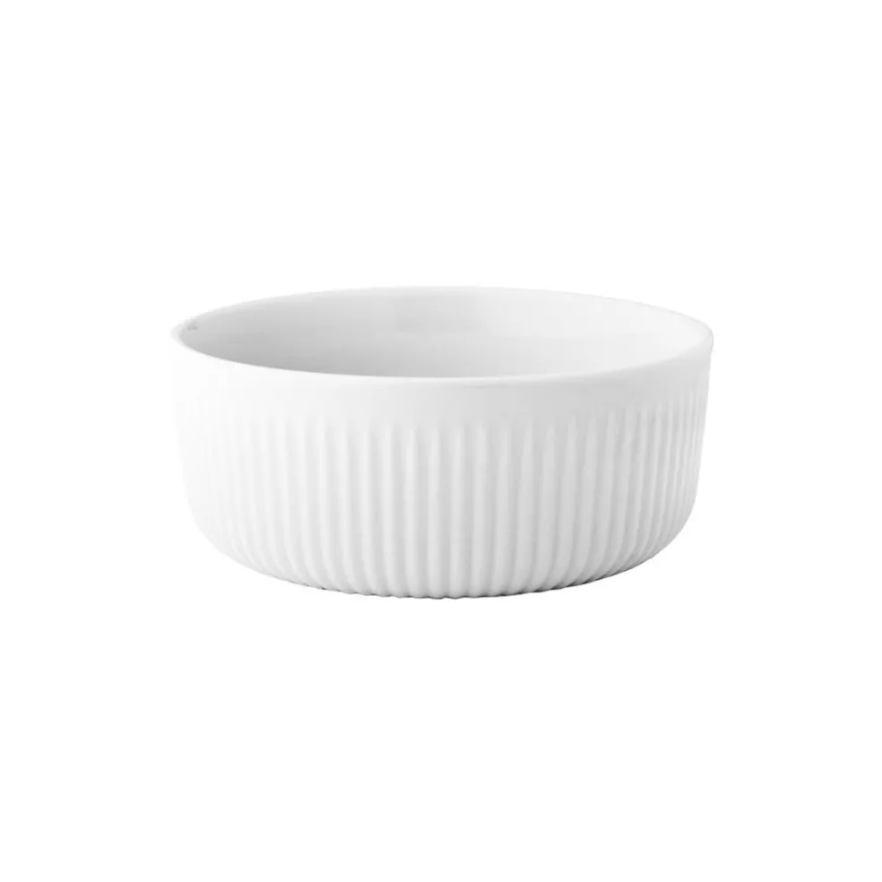 Legio Nova Obstschale