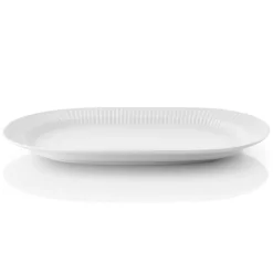 Legio Nova Servierplatte 37x25cm