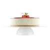 Legio Nova Tortenteller Ø34cm