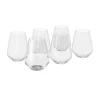 Legio Nova Trinkglas 6er Set 50cl
