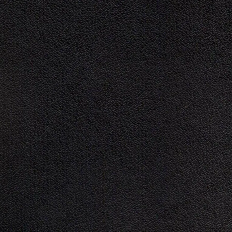 LEM S79 Barhocker Sitzfläche Leder 63-75cm