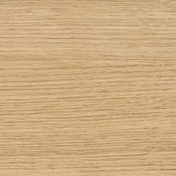 LEM S80 Barhocker Sitzfläche Eiche 66-79cm