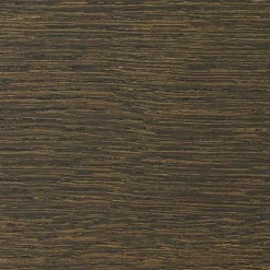 LEM S80 Barhocker Sitzfläche Eiche 66-79cm