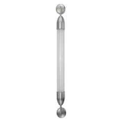 Lemon Squeeze Single Wandleuchte lang