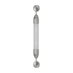 Lemon Squeeze Single Wandleuchte kurz