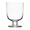 Lempi Glas 2er Set 34cl