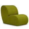 Levi Loungesessel