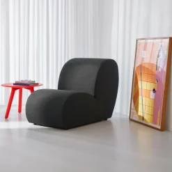 Levi Loungesessel
