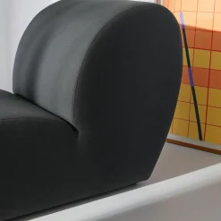 Levi Loungesessel