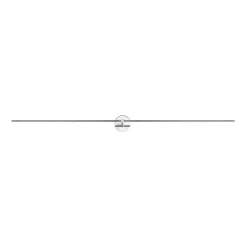 Light Stick CW LED Wand-/Deckenleuchte