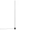 Light Stick F LED Stehleuchte