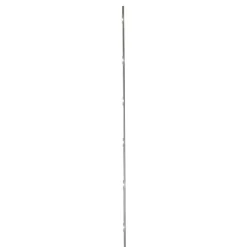 Light Stick F LED Stehleuchte