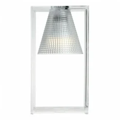 Light-Air Tischleuchte