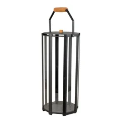 Lightlux Laterne L