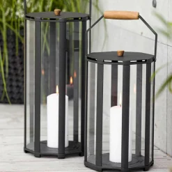 Lightlux Laterne L