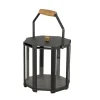 Lightlux Laterne XS