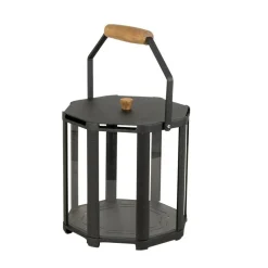 Lightlux Laterne XS