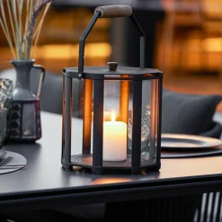 Lightlux Laterne XS